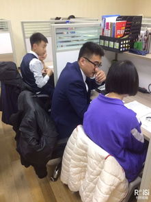 让每一个孩子都被看见 聚焦教育咨询中的个性化关注